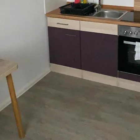 Enjoy Your With Dkn - Mon-sun - Late Night Check-in - Multilanguage - Gruenau - Witamy Serdecznie Apartment *