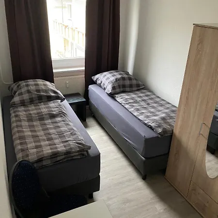 Enjoy Your With Dkn - Mon-sun - Late Night Check-in - Multilanguage - Gruenau - Witamy Serdecznie Apartment