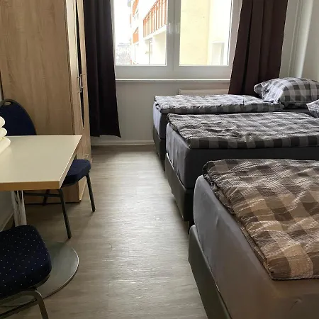 Enjoy Your With Dkn - Mon-sun - Late Night Check-in - Multilanguage - Gruenau - Witamy Serdecznie Apartment *