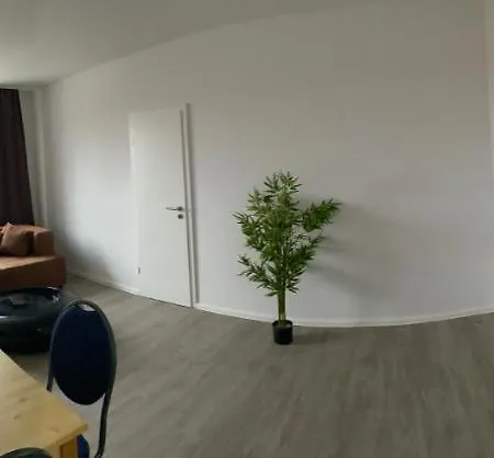 Apartment Enjoy Your With Dkn - Mon-sun - Late Night Check-in - Multilanguage - Gruenau - Witamy Serdecznie *