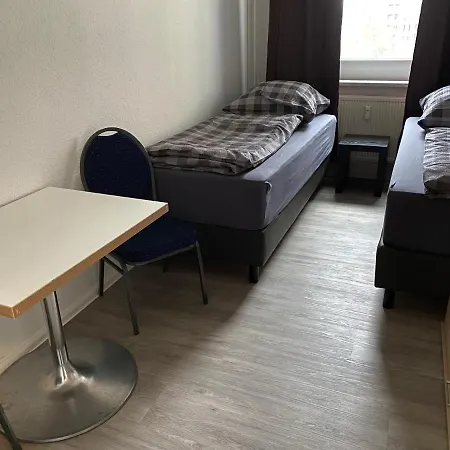 Apartment Enjoy Your With Dkn - Mon-sun - Late Night Check-in - Multilanguage - Gruenau - Witamy Serdecznie *