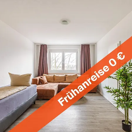 Enjoy Your With Dkn - Mon-sun - Late Night Check-in - Multilanguage - Gruenau - Witamy Serdecznie Apartment *